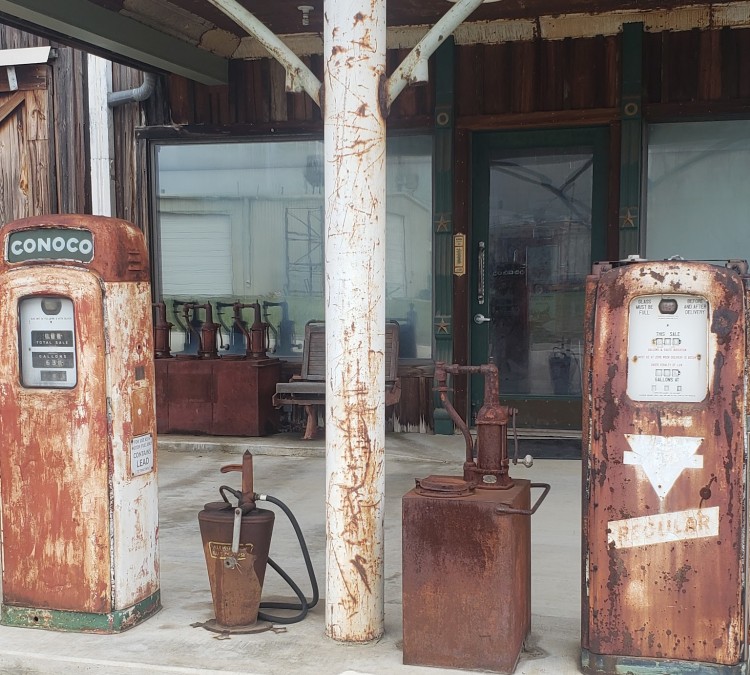phillips-gas-station-museum-photo